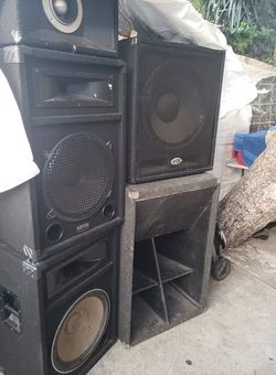 DJ