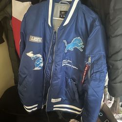 New Era Limited 2x Sold Out