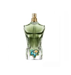 Jean Paul Gaultier Le Beau Paradise