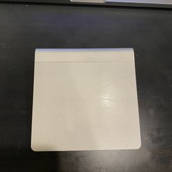 Magic Trackpad 1