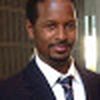 Dewayne