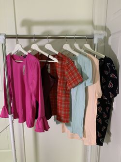 Reseller Inventory Buyout