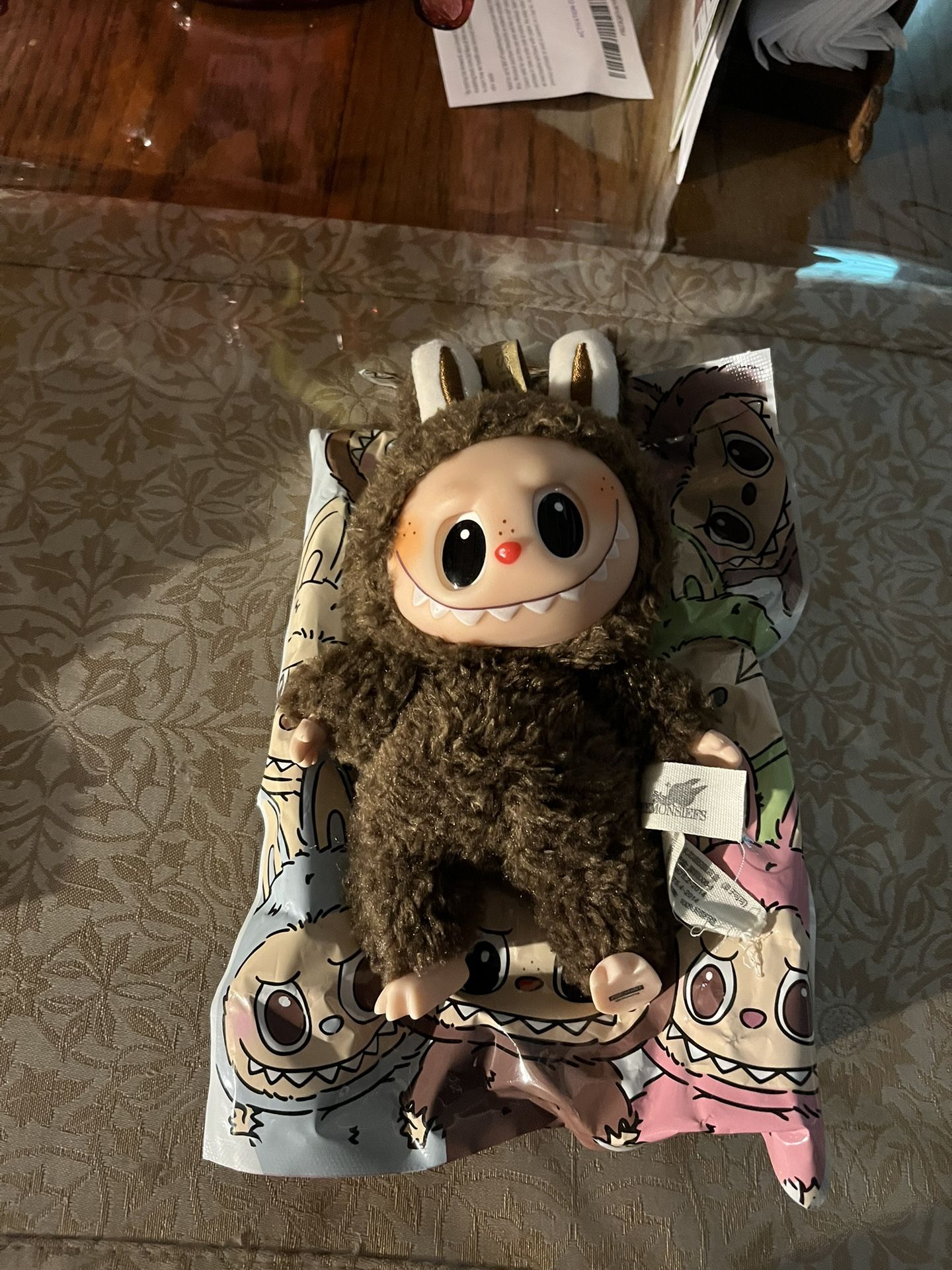 Lafufus For SALE !!!!