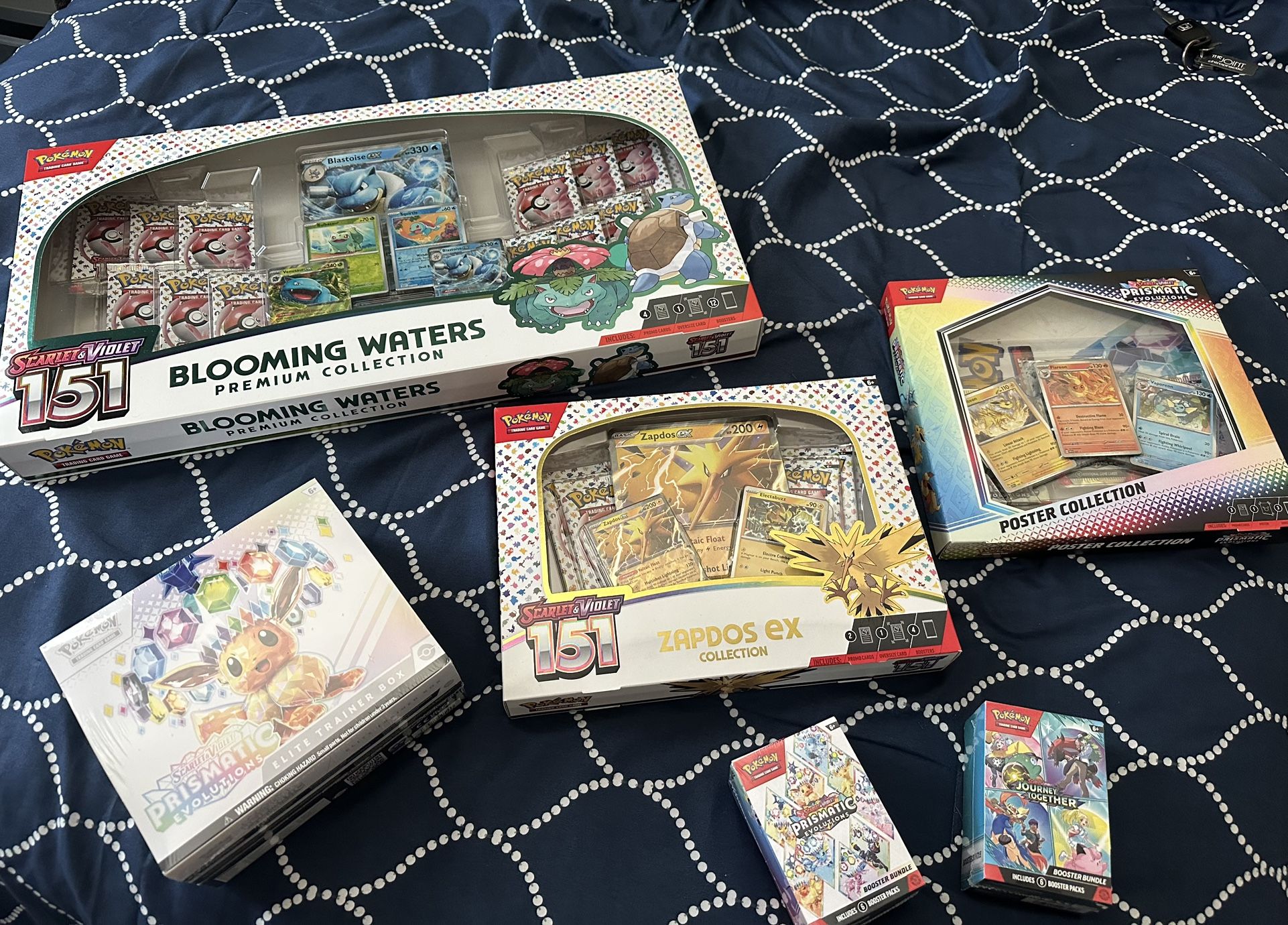 Pokémon