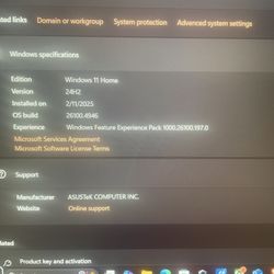 ASUS TUF Dash 15 (2022) Gaming Laptop, 15.6"