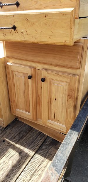 New And Used Kitchen Cabinets For Sale In Orlando Fl Offerup