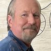 Matt F. Kovic
