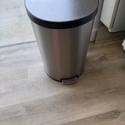 Kohler Dustbin