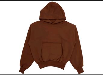 Yeezy Gap Hoodie