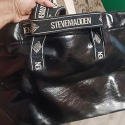 Steve Madden 