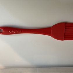 Basting Brush