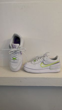 Size 8