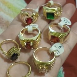 Laminated Braziland 14kl