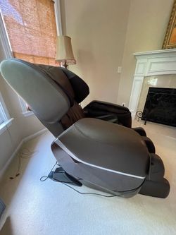 Best Massage MASSAGE CHAIR MODEL : BM-EC77