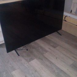 80" Lg Tv