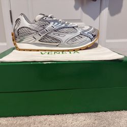 bottega venetta orbit