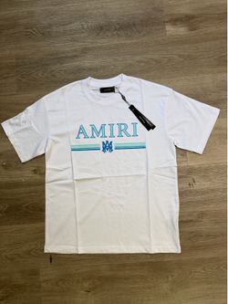AMIRI SHIRT