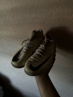 Nike  Turf Shoes