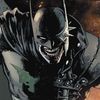 dc.collects