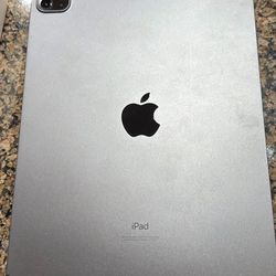                                                    SElling