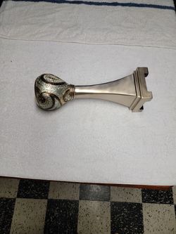 Decorative Table Vase