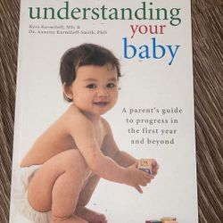 Baby Book 