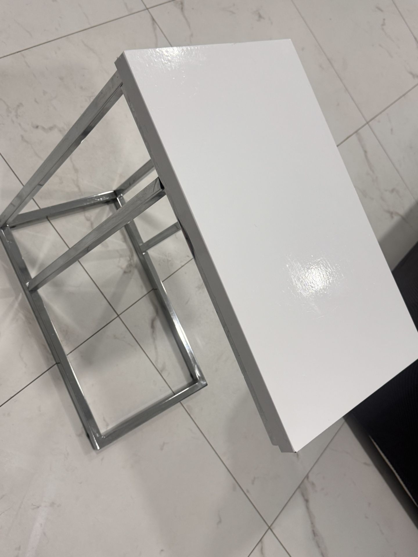 Small Table