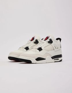 MENS JORDAN AIR JORDAN 4