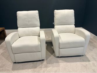 Recliners