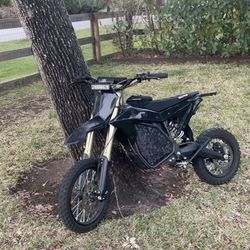 ETM RTR