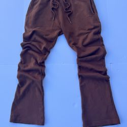 EPTM Joggers 