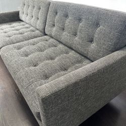 Sofa / Love Seat (Made By Thrive In LA)