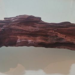 Beautiful Aquarium Driftwood 