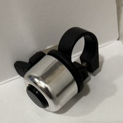 Bicycle Bell