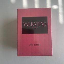 Valentino Born In Roma Donna 3.4fl Oz