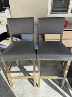 High Chair