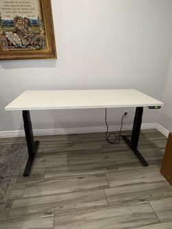 office furniture