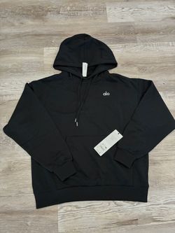 Alo yoga hoodie