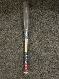 Louisville Slugger Wood Bat