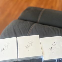 Ear Pro 2 Piece  