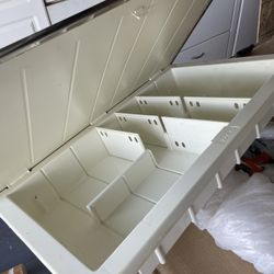 Free Medicine Cabinet