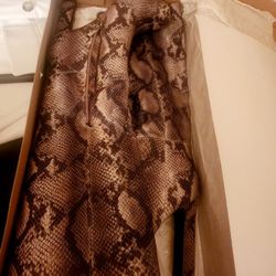 Women's Boots