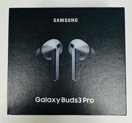 Galaxyds3 Pro 