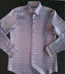 Size medium all together