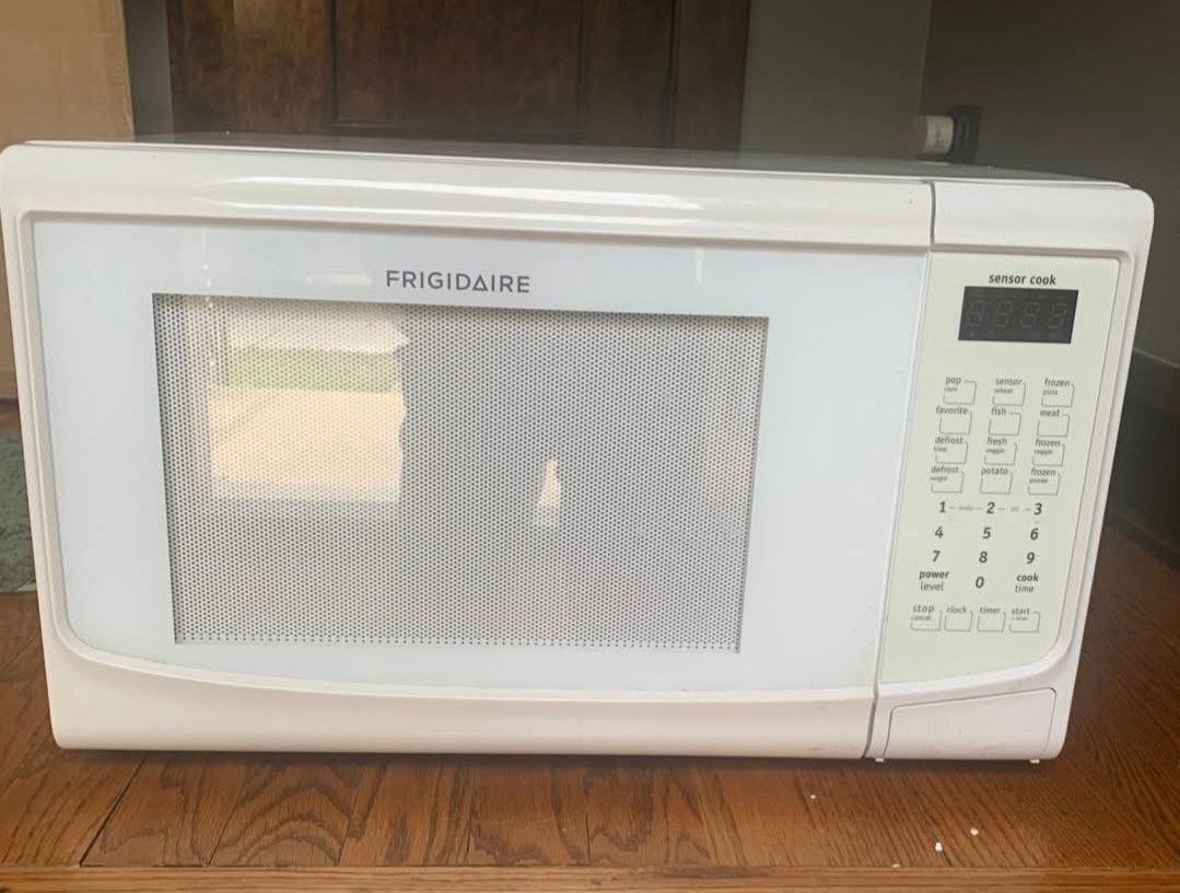 Frigidaire Microwave