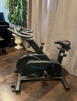 Cycling Bike