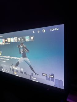 Gaming Monitor