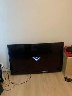 65 Inch Vizio Tv