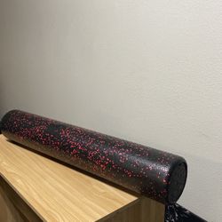 Nike Foam massage roller 
