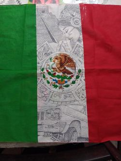 Chicano Arte